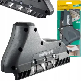 wolfcraft-strug-do-fazowania-krawedzi-z-plyt-kartonowo-gipsowych