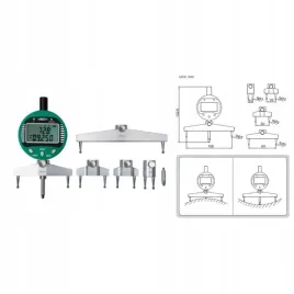 promieniomierz-cyfrowy-zakres-r-5-910-mm-insize-2183