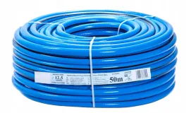 waz-do-sprezonego-powietrza-fi-125mm-x-50m-nie