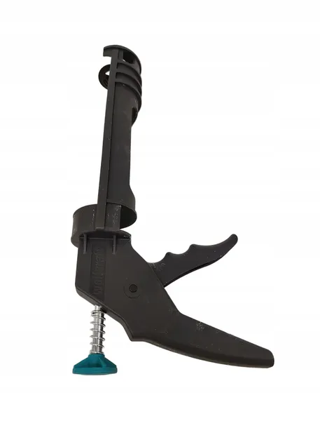 wolfcraft-wyciskacz-do-mas-mg100-stan-nowy-seria-mg-100