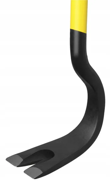 lom-stanley-1-55-503-60-cm-waga-z-opakowaniem-1-kg