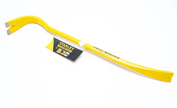 lom-stanley-1-55-503-60-cm-trzonek-lakierowany