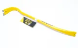 lom-stanley-1-55-503-60-cm-trzonek-lakierowany