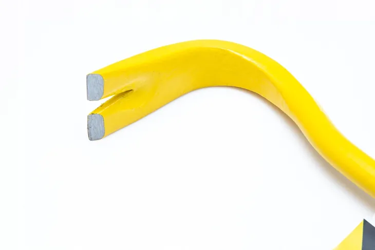 lom-stanley-1-55-503-60-cm-kod-producenta-1-55-503