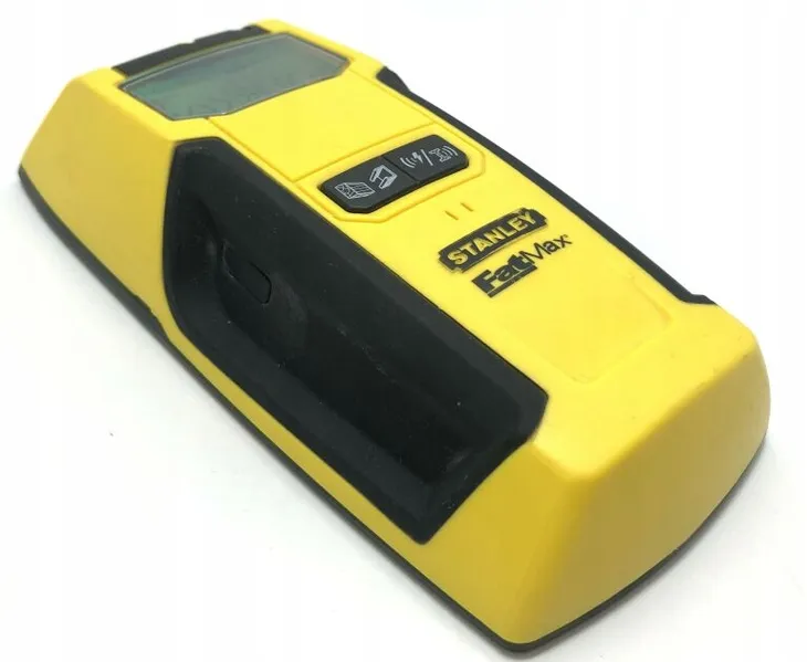 wykrywacz-profili-stud-finder-300-kod-producenta-1234
