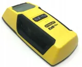 wykrywacz-profili-stud-finder-300-kod-producenta-1234