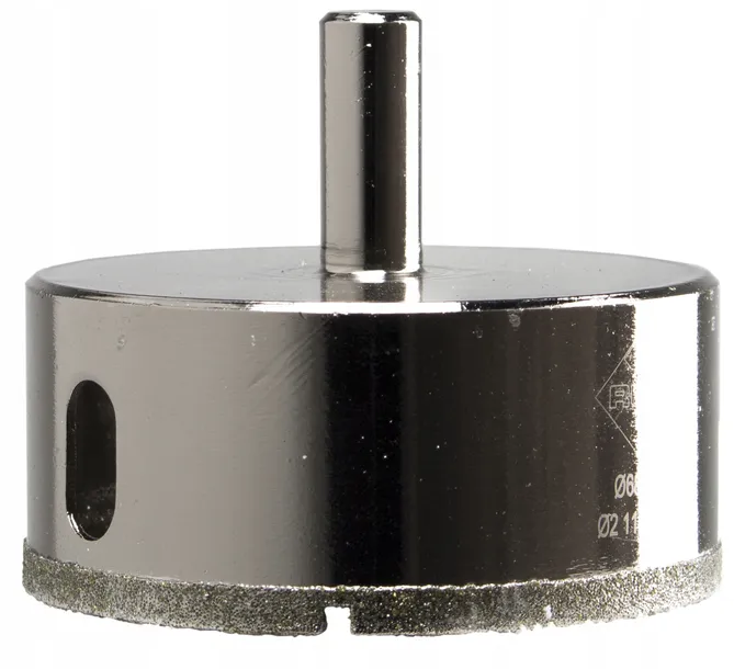 rubi-koronka-easy-gres-68mm-waga-z-opakowaniem-0-23-kg