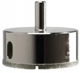rubi-koronka-easy-gres-68mm-waga-z-opakowaniem-0-23-kg