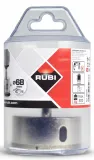 rubi-koronka-easy-gres-68mm-kod-producenta-05978