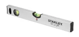 poziomica-libella-stanley-04-m