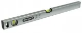 poziomica-libella-stanley-04-m-marka-stanley