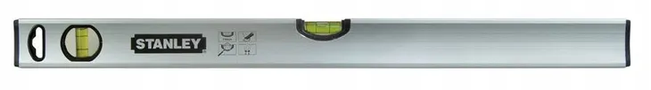poziomica-libella-stanley-04-m-rodzaj-libella