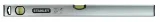 poziomica-libella-stanley-04-m-rodzaj-libella