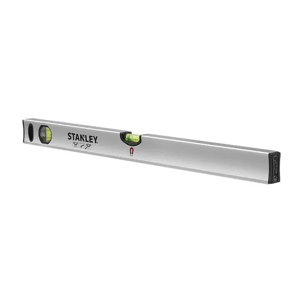 poziomica-libella-stanley-04-m-marka-stanley-rodzaj-libella