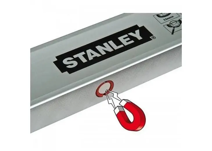 poziomica-libella-stanley-04-m-rodzaj-libella-marka-stanley