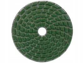 makita-tarcza-diamentowa-do-szlif-100mm-k50-na-mokro-kamien