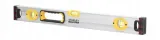 poziomica-libella-stanley-06-m