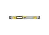 poziomica-libella-stanley-06-m-certyfikat-ce