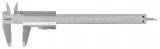 suwmiarka-analogowa-limit-200-mm