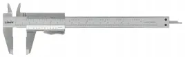 suwmiarka-analogowa-limit-200-mm