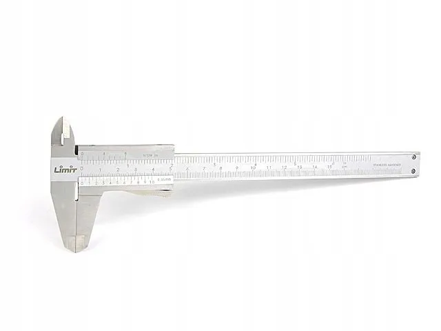 suwmiarka-analogowa-limit-200-mm-waga-z-opakowaniem-0-24-kg-maksymalny-zakres-pomiaru-200-mm