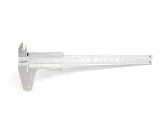 suwmiarka-analogowa-limit-200-mm-waga-z-opakowaniem-0-24-kg-maksymalny-zakres-pomiaru-200-mm