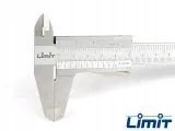 suwmiarka-analogowa-limit-200-mm-waga-z-opakowaniem-0-24-kg-rodzaj-analogowa