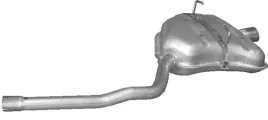 tlumik-mini-one-1-4-1-6-00-59-04al-plo