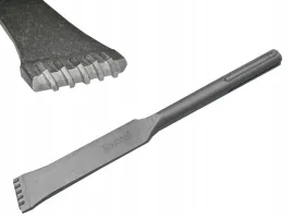makita-dluto-zdzierak-sds-max-280-p-16346-zdzierak-z-koncowka-ze-spieku