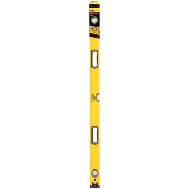 poziomica-libella-stanley-12-m-rodzaj-libella-waga-z-opakowaniem-1-1-kg