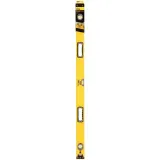 poziomica-libella-stanley-12-m-rodzaj-libella-waga-z-opakowaniem-1-1-kg