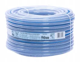 waz-do-sprezonego-powietrza-fi-8mm-x-50m