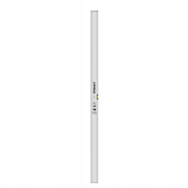 pro-lata-murarska-poziom-250cm-waga-z-opakowaniem-1-8-kg