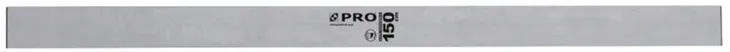 pro-lata-murarska-poziom-250cm-marka-pro