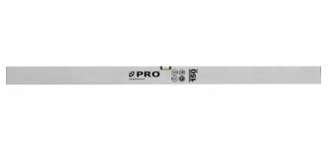 pro-lata-murarska-poziom-250cm-liczba-libelek-nie-dotyczy
