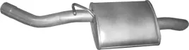 tlumik-tyl-range-rover-4-0-93-53-12al-plo