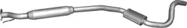 tlumik-land-rover-freelander-2-5i-53-09al-plo