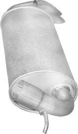 tlumik-land-rover-freelander-2-5i-53-10al-plo