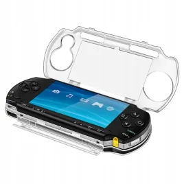 iris-crystal-case-etui-pancerz-nakladka-ochronna-na-konsole-psp-fat-1000