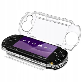 iris-crystal-case-etui-pancerz-nakladka-na-konsole-psp-slim-2000-3000