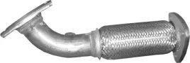 rura-wydech-przod-iveco-daily-2-3htp-06-64-292al-plo