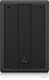 behringer-sat-1004-kolumna-glosnikowa-4-pasywna-160w