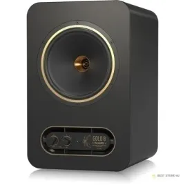 tannoy-gold-8-monitor-bliskiego-pola-8-300w