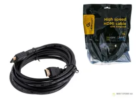 kabel-gembird-cc-hdmi4-10m-hdmi-m-hdmi-m-10m-kolor-czarny