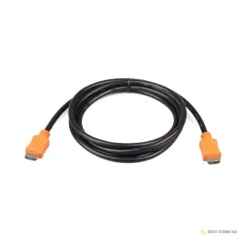 kabel-gembird-cc-hdmi4l-10-hdmi-m-hdmi-m-3m-kolor-czarny