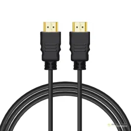 kabel-savio-cl-38-hdmi-m-hdmi-m-15m-kolor-czarny