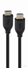 gembird-kabel-hdmi-ultra-high-speed-ethernet-8k-2m