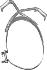 obejma-tlumika-tyl-peugeot-partner-2-0hd-50-63al-plo