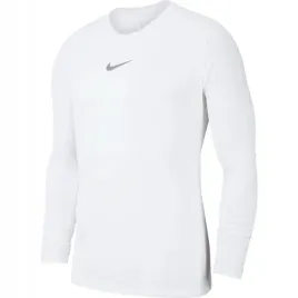 nike-koszulka-meska-termoaktywna-dry-park-first-layer-jsy-ls-av2609-100