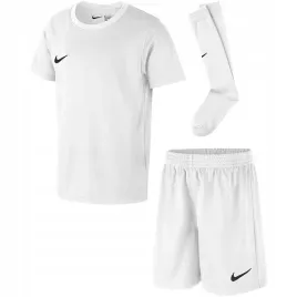 nike-komplet-sportowy-dla-dzieci-dry-park-kit-set-cd2244-100-bialy